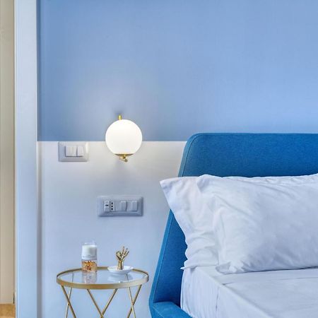 Izzhome Corso76 カリアリ エクステリア 写真