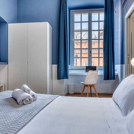 Izzhome Corso76 カリアリ エクステリア 写真