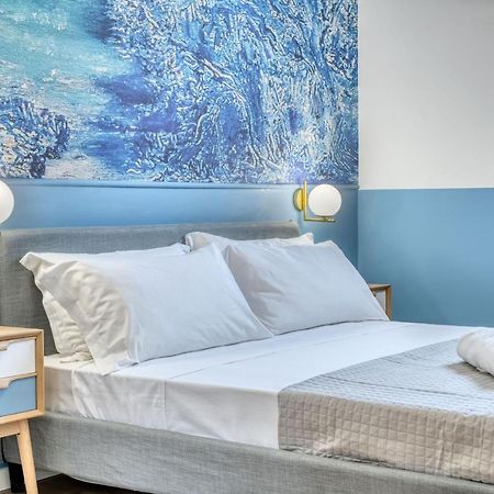 Izzhome Corso76 カリアリ エクステリア 写真