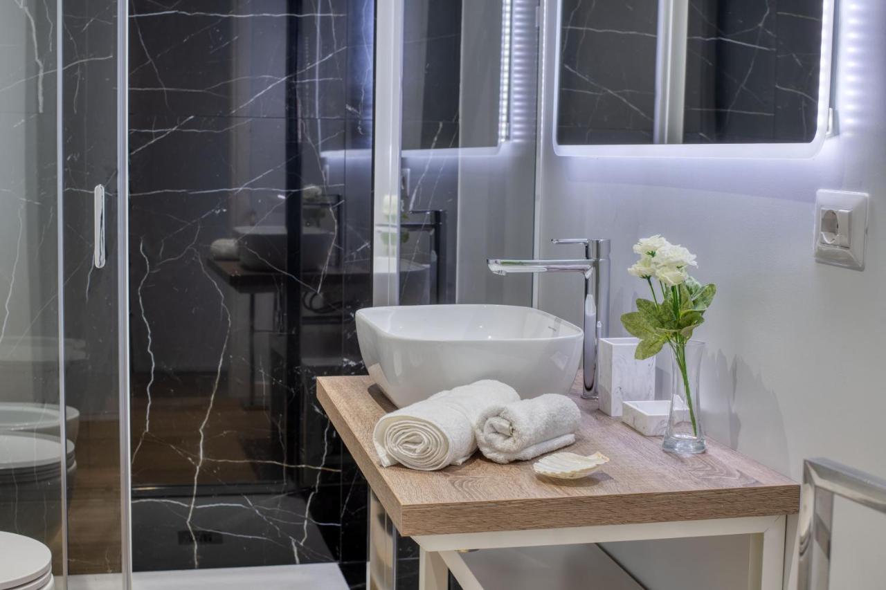 Izzhome Corso76 カリアリ エクステリア 写真
