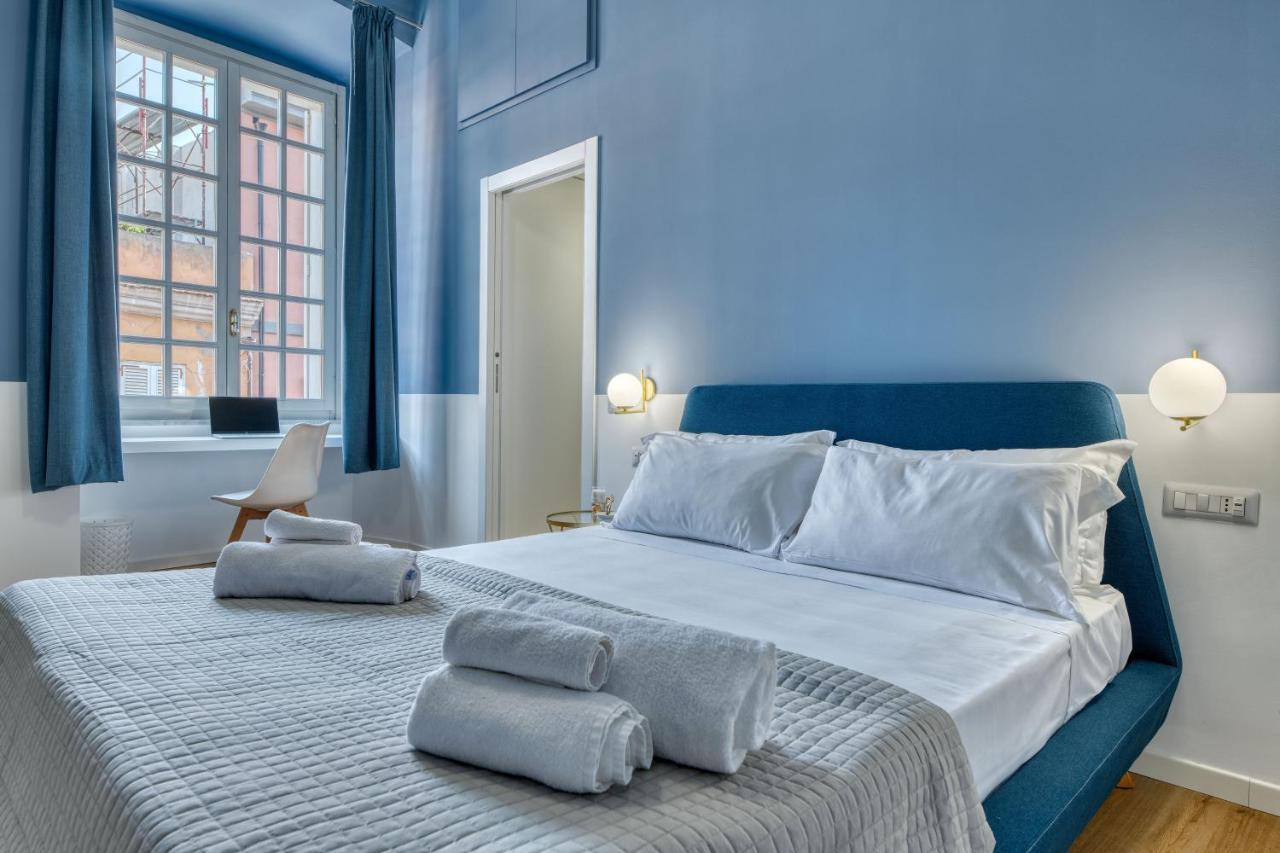Izzhome Corso76 カリアリ エクステリア 写真