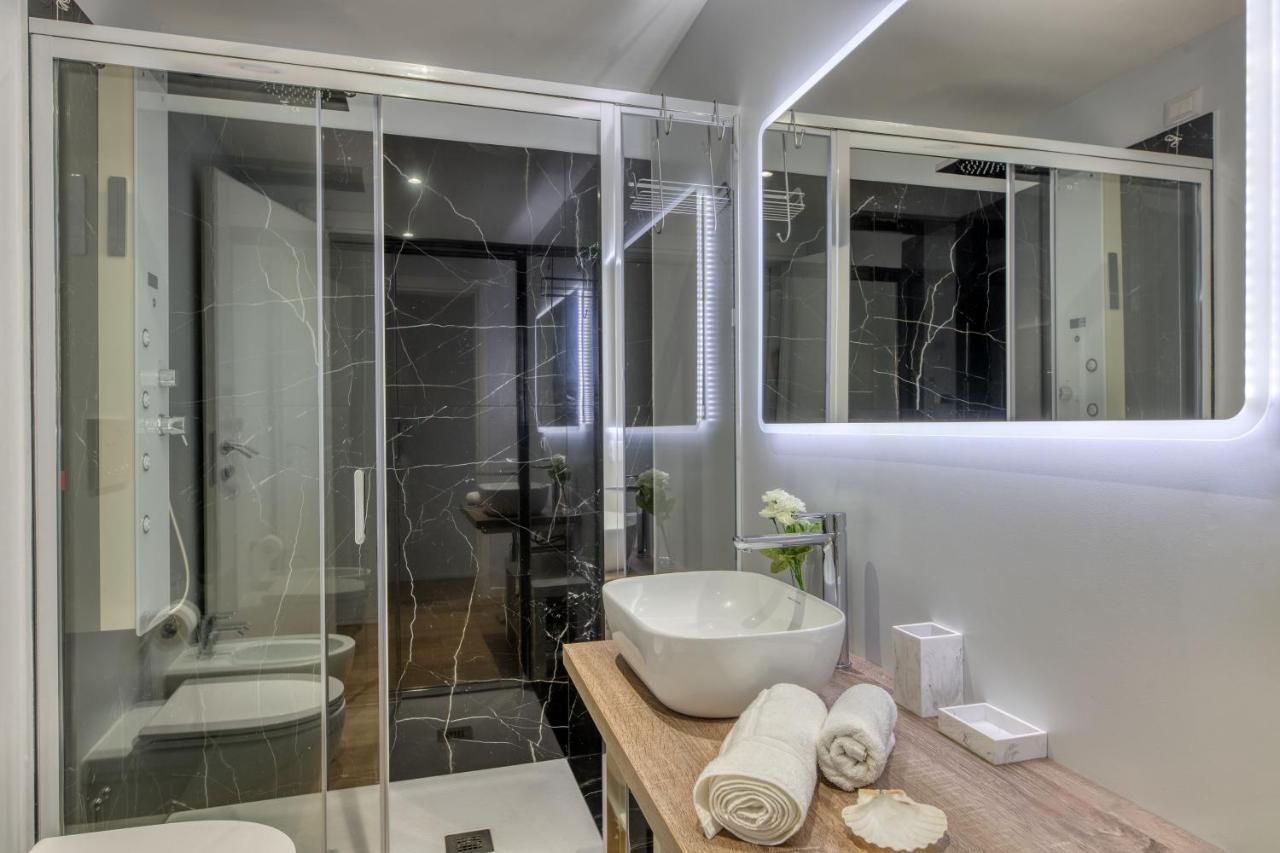 Izzhome Corso76 カリアリ エクステリア 写真