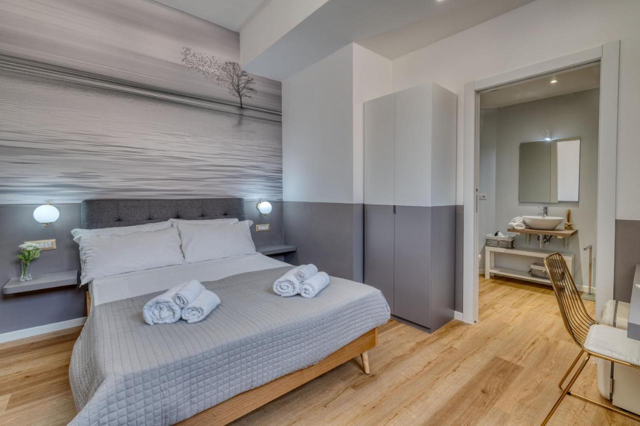 Izzhome Corso76 カリアリ エクステリア 写真