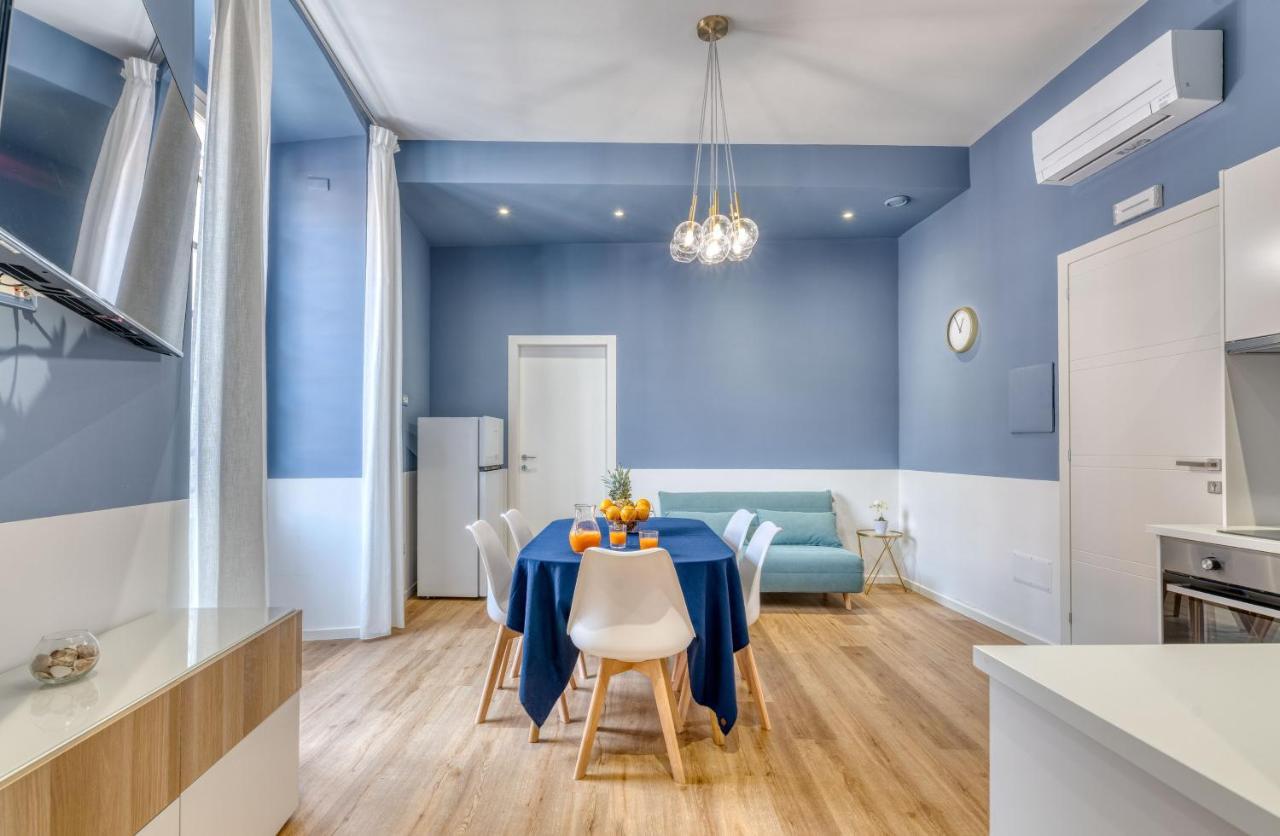 Izzhome Corso76 カリアリ エクステリア 写真