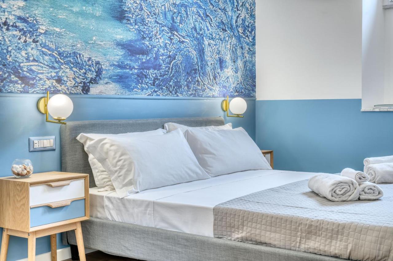 Izzhome Corso76 カリアリ エクステリア 写真