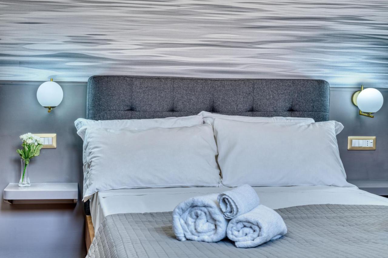 Izzhome Corso76 カリアリ エクステリア 写真