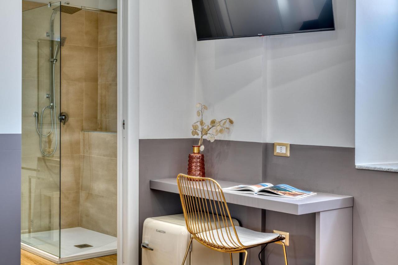 Izzhome Corso76 カリアリ エクステリア 写真