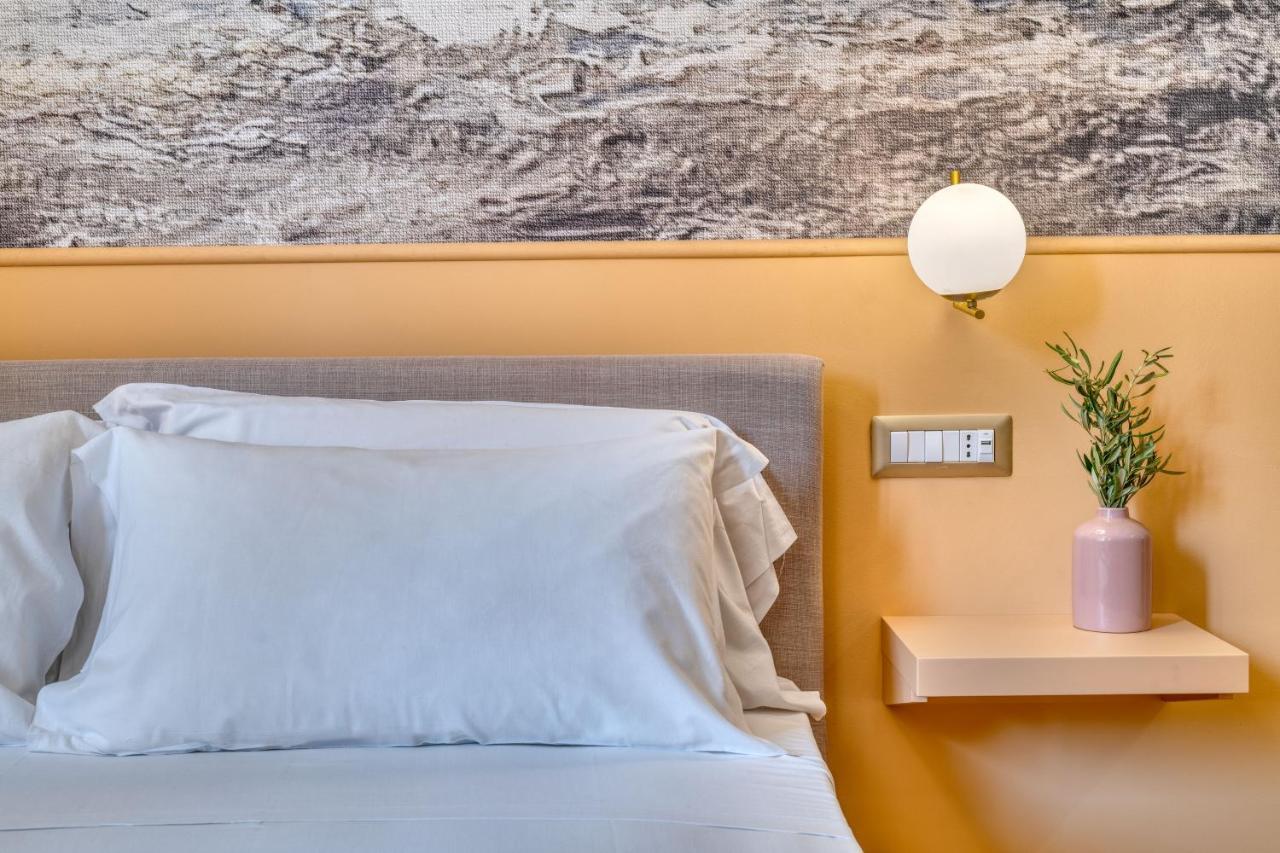 Izzhome Corso76 カリアリ エクステリア 写真
