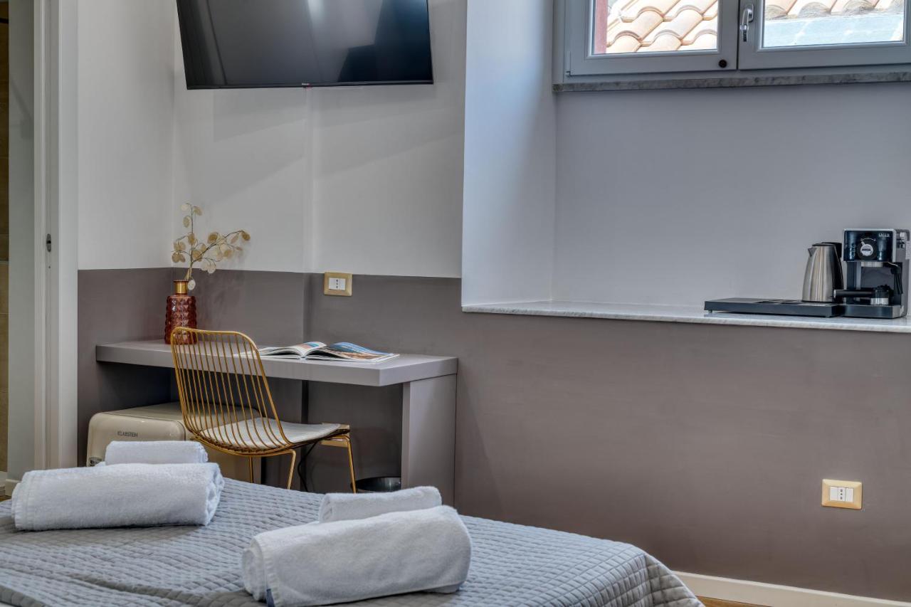 Izzhome Corso76 カリアリ エクステリア 写真