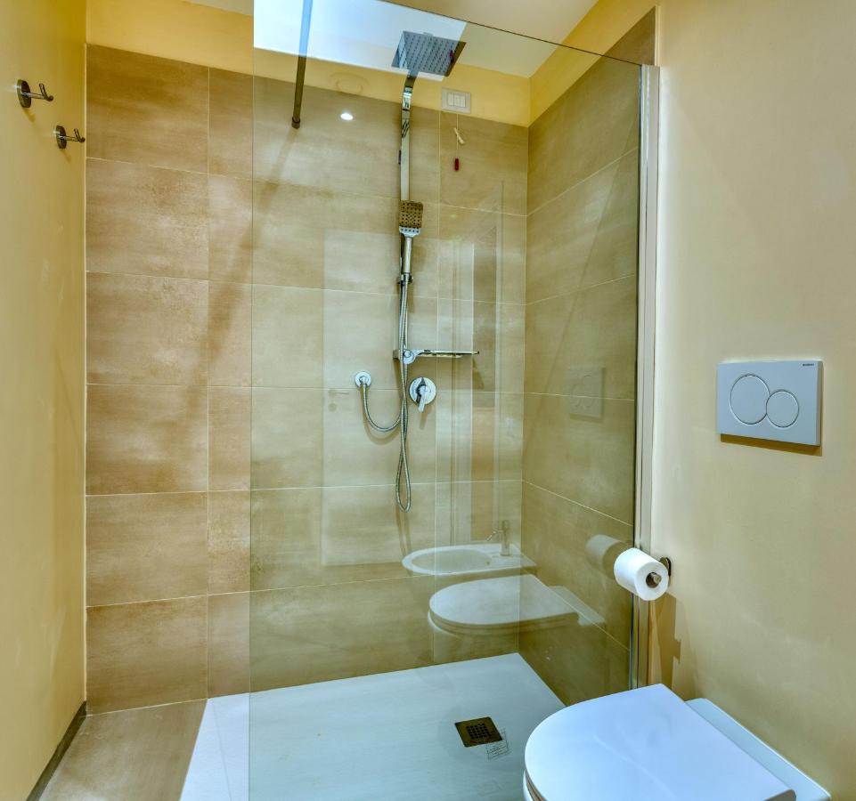 Izzhome Corso76 カリアリ エクステリア 写真