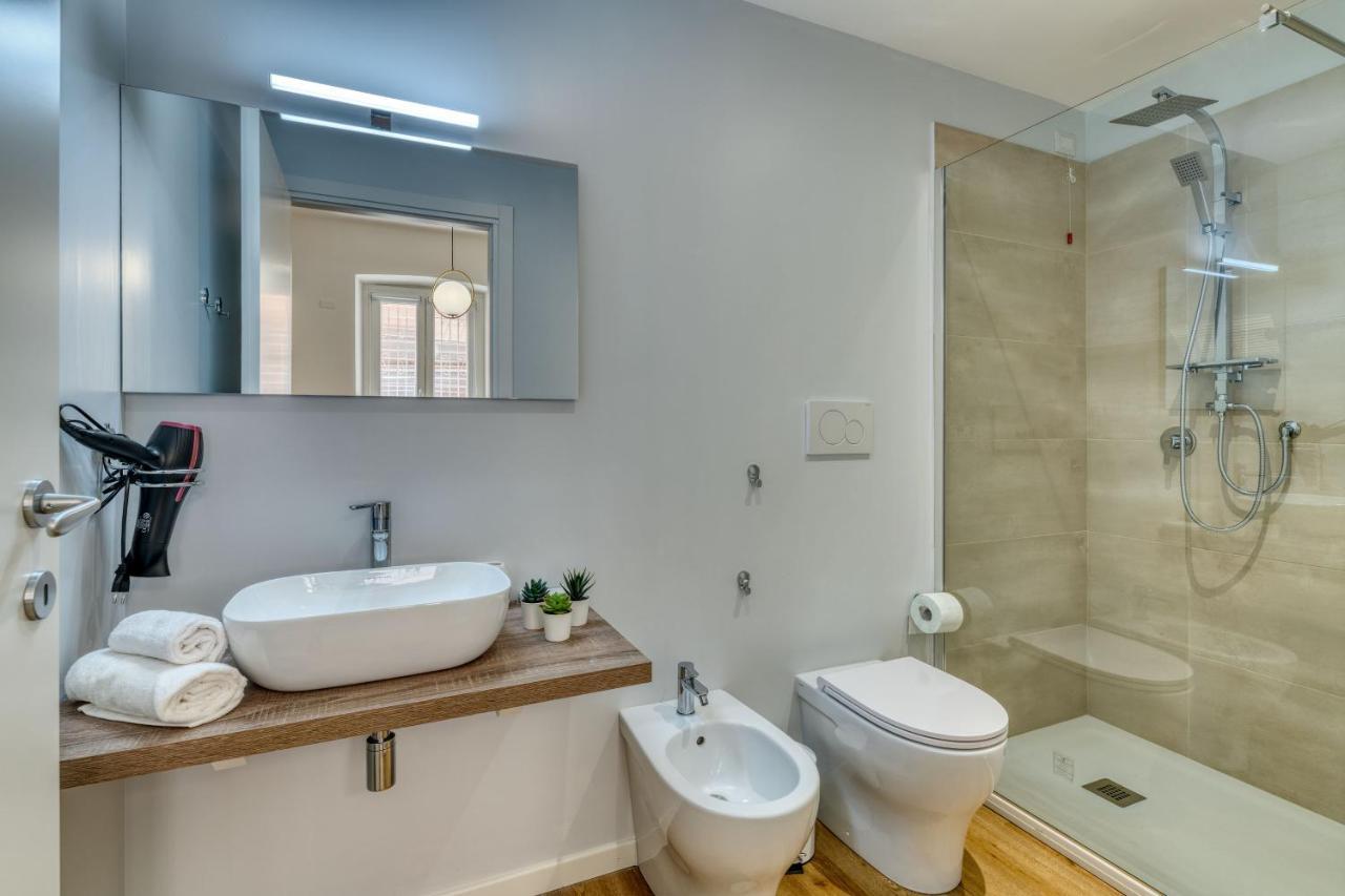 Izzhome Corso76 カリアリ エクステリア 写真