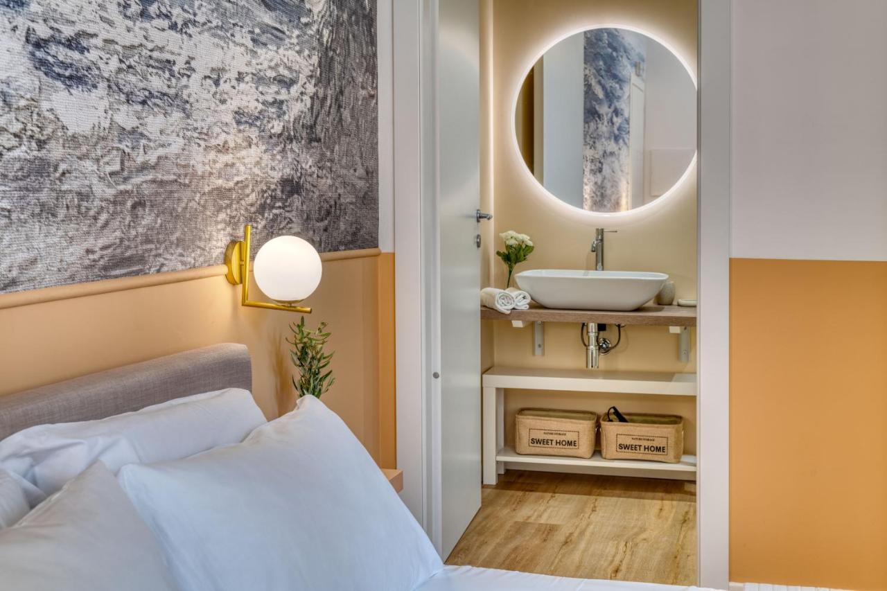 Izzhome Corso76 カリアリ エクステリア 写真